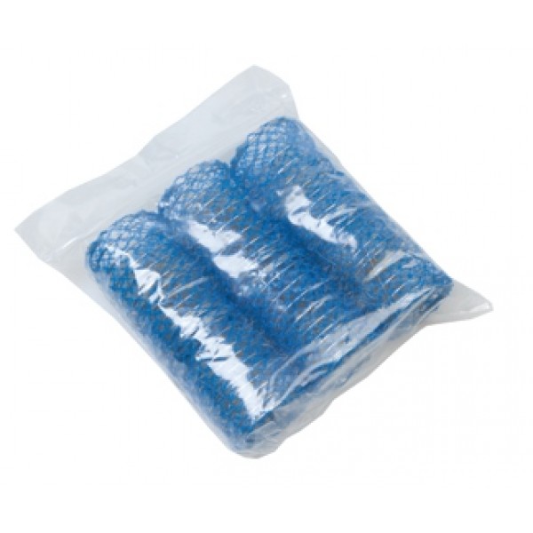 Ρόλει Τρίχινα Νο 7